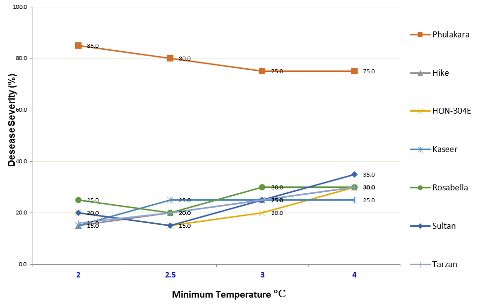 Figure 2: