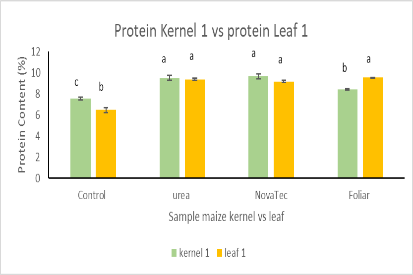 Figure 9:
