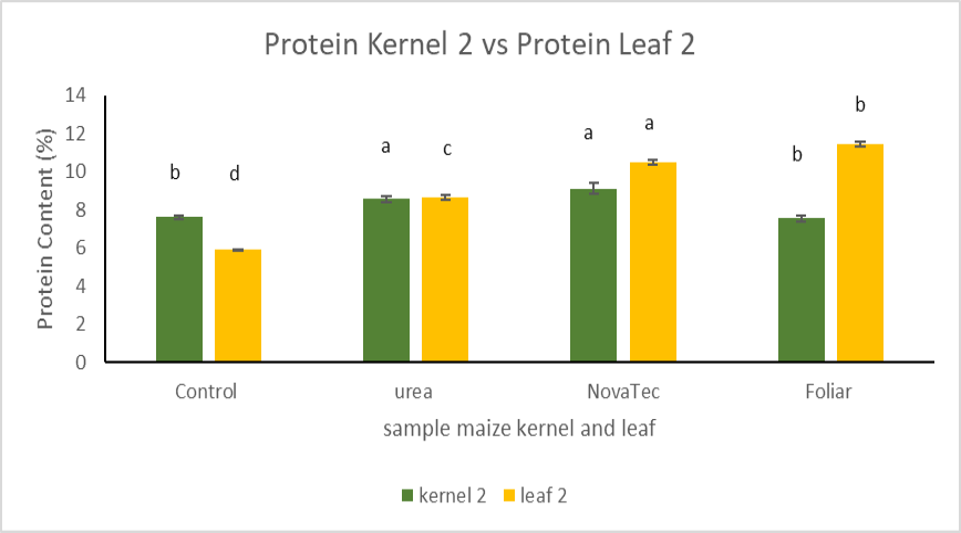 Figure 10: