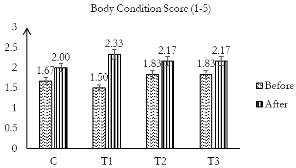 Figure 2: