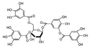 Figure 9: