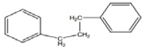 Figure 10: