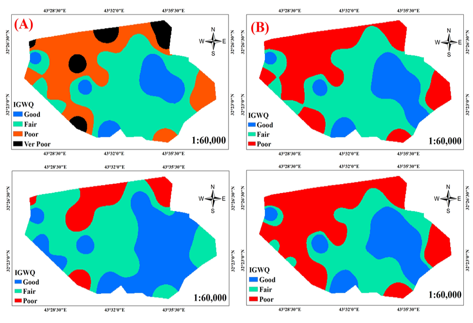 Figure 4: