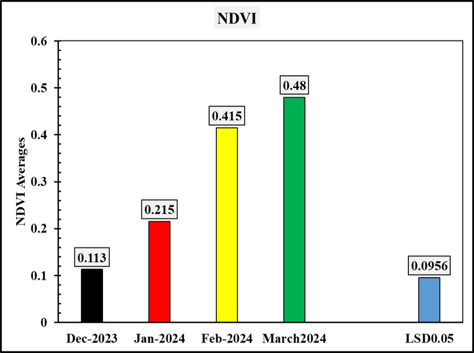 Figure 3: