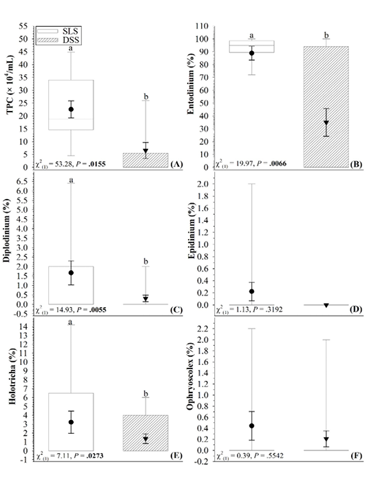 Figure 5: