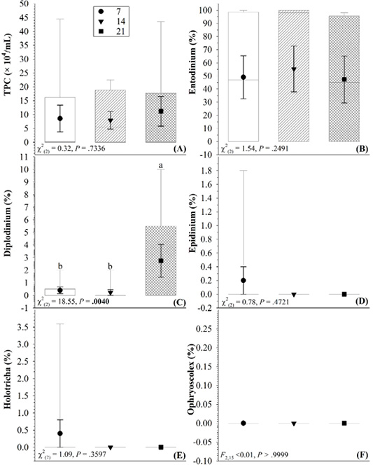 Figure 6: