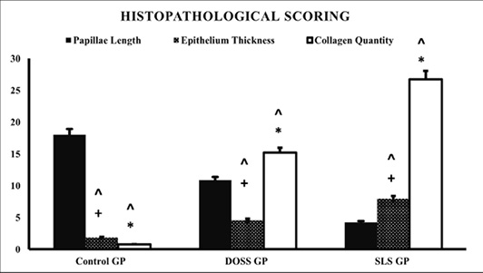 Figure 16: