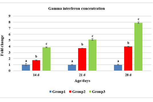 Figure 5: