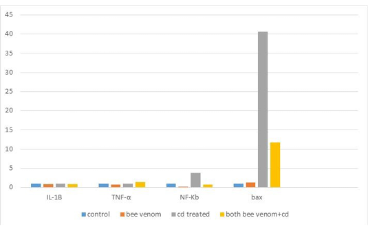 Figure 3: