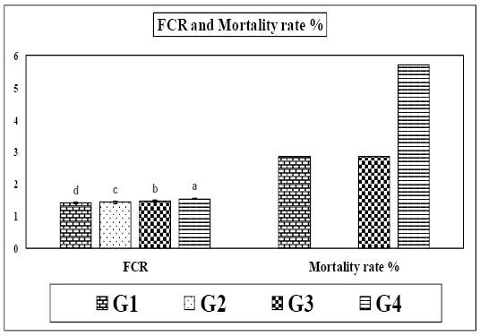 Figure 4: