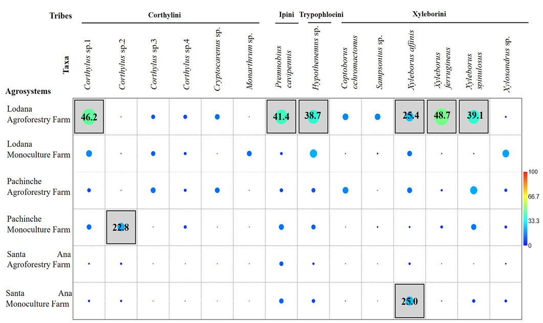 Figure 2: