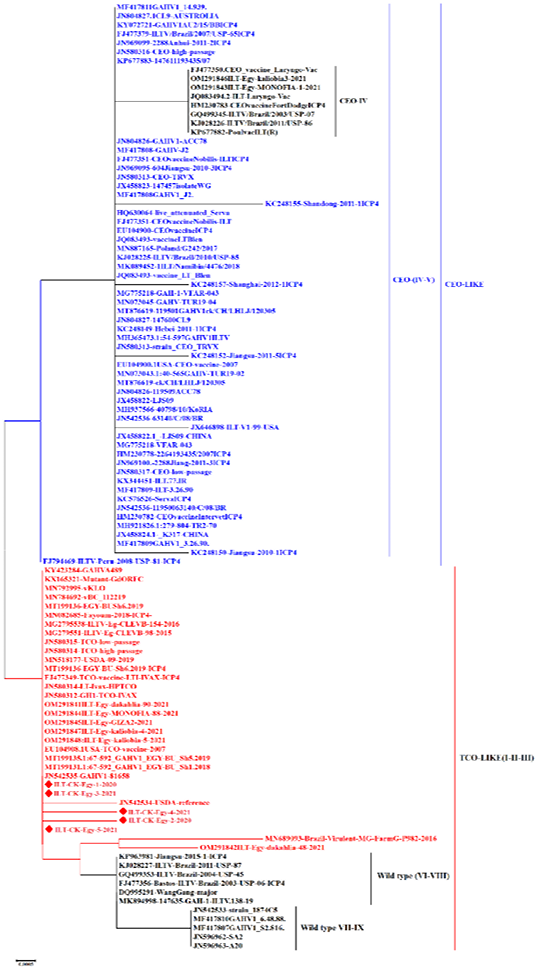 Figure 3: