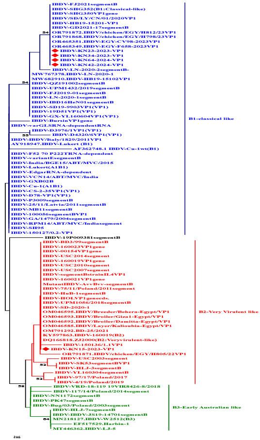 Figure 3: