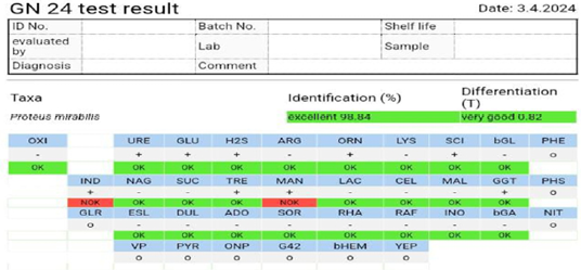 Figure 3:
