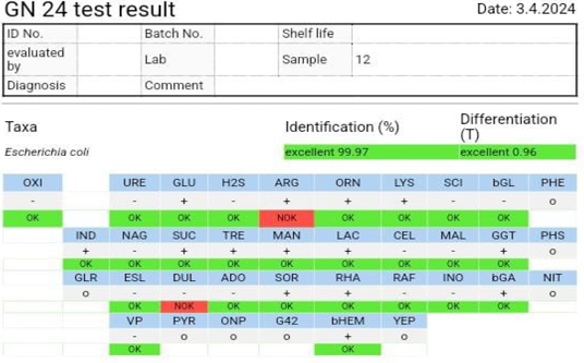 Figure 4: