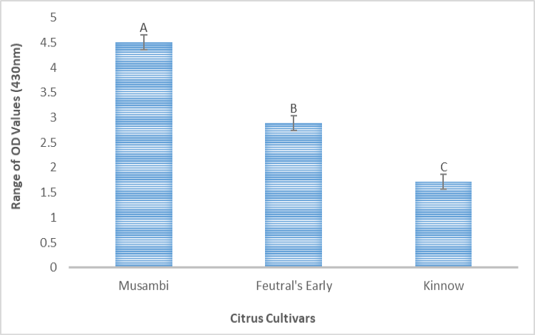 Figure 3: