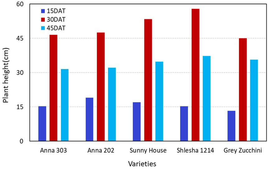 Figure 3: