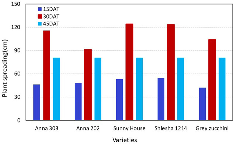 Figure 5: