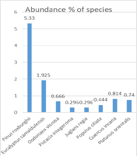 Figure 4: