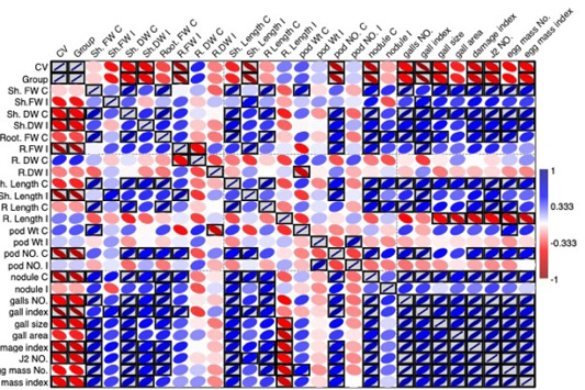 Figure 7: