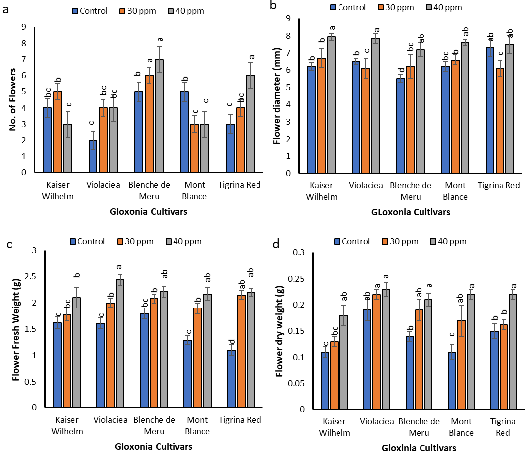 Figure 2: