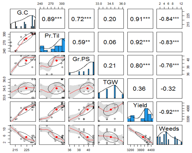 Figure 5: