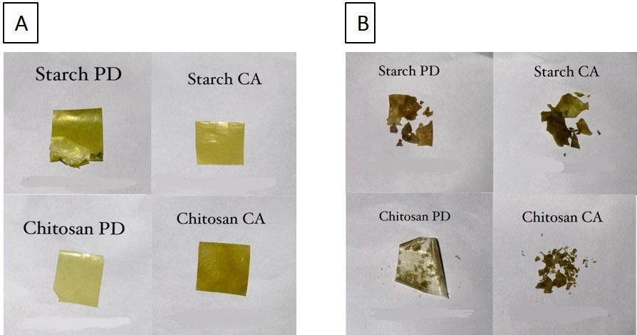 Figure 5: