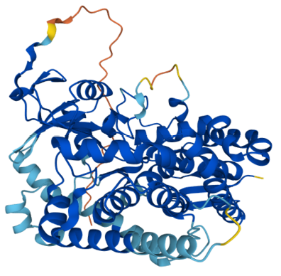 Figure 2: