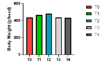 Figure 3:
