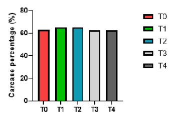 Figure 6: