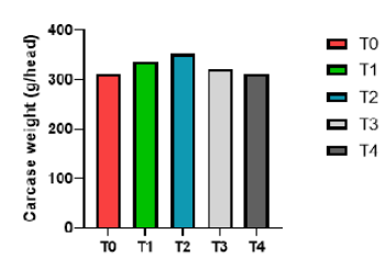 Figure 5: