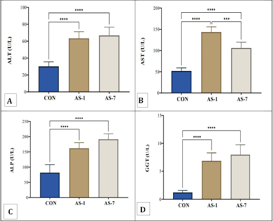 Figure 2: