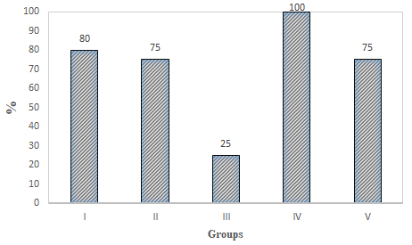 Figure 3: