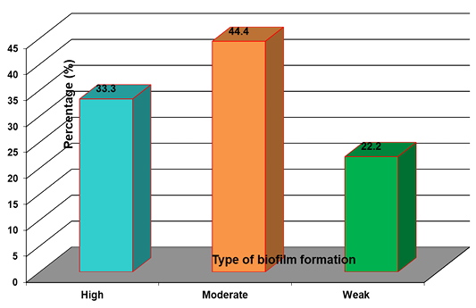 Figure 9: