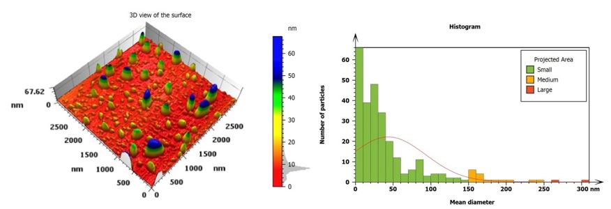 Figure 6:
