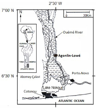Figure 1: