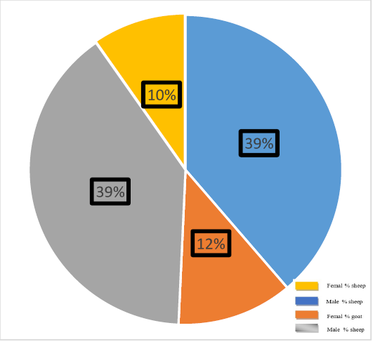 Figure 2: