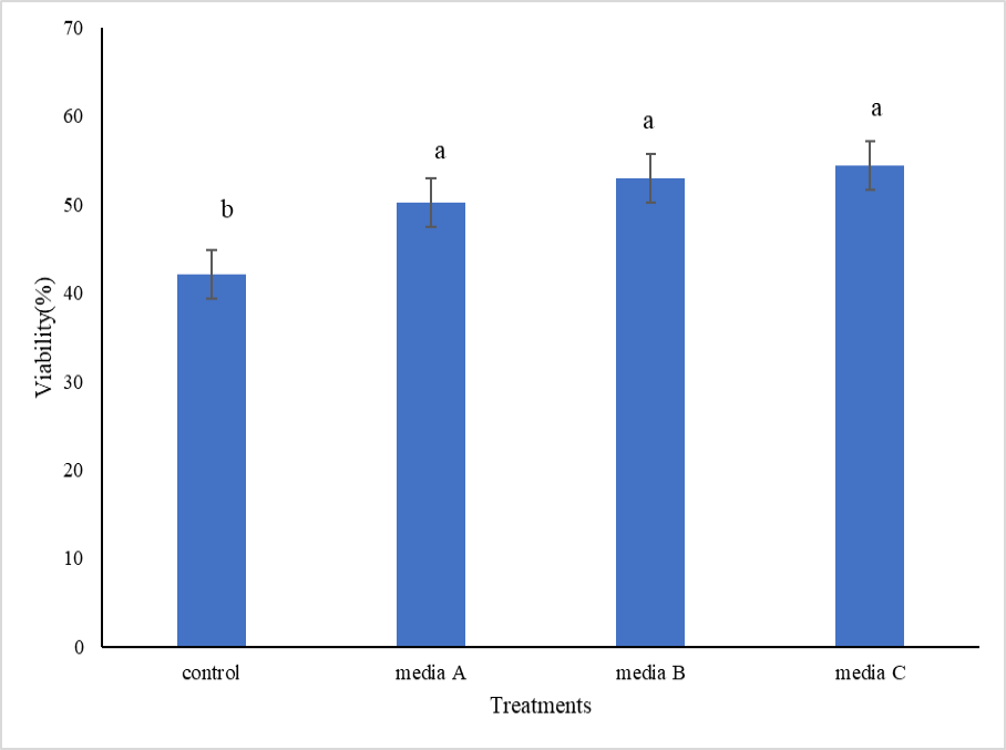 Figure 3: