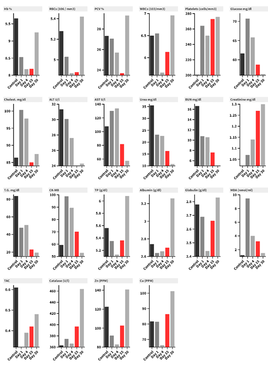 Figure 2: