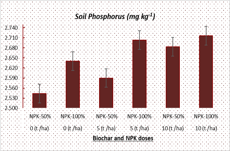 Figure 6: