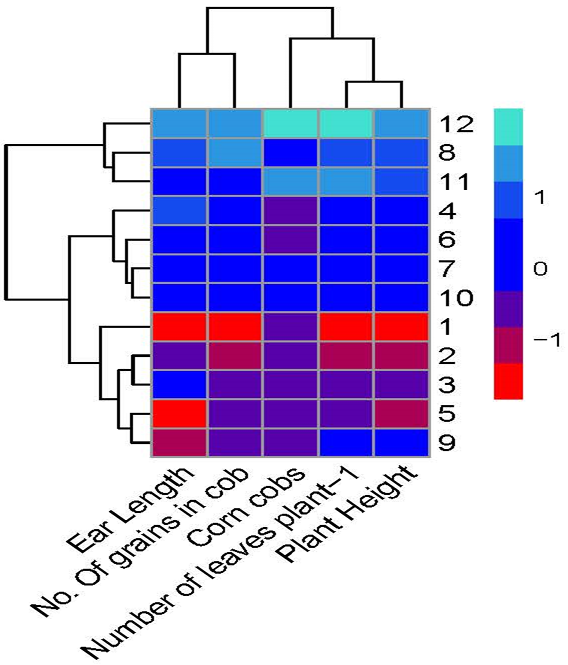 Figure 2: