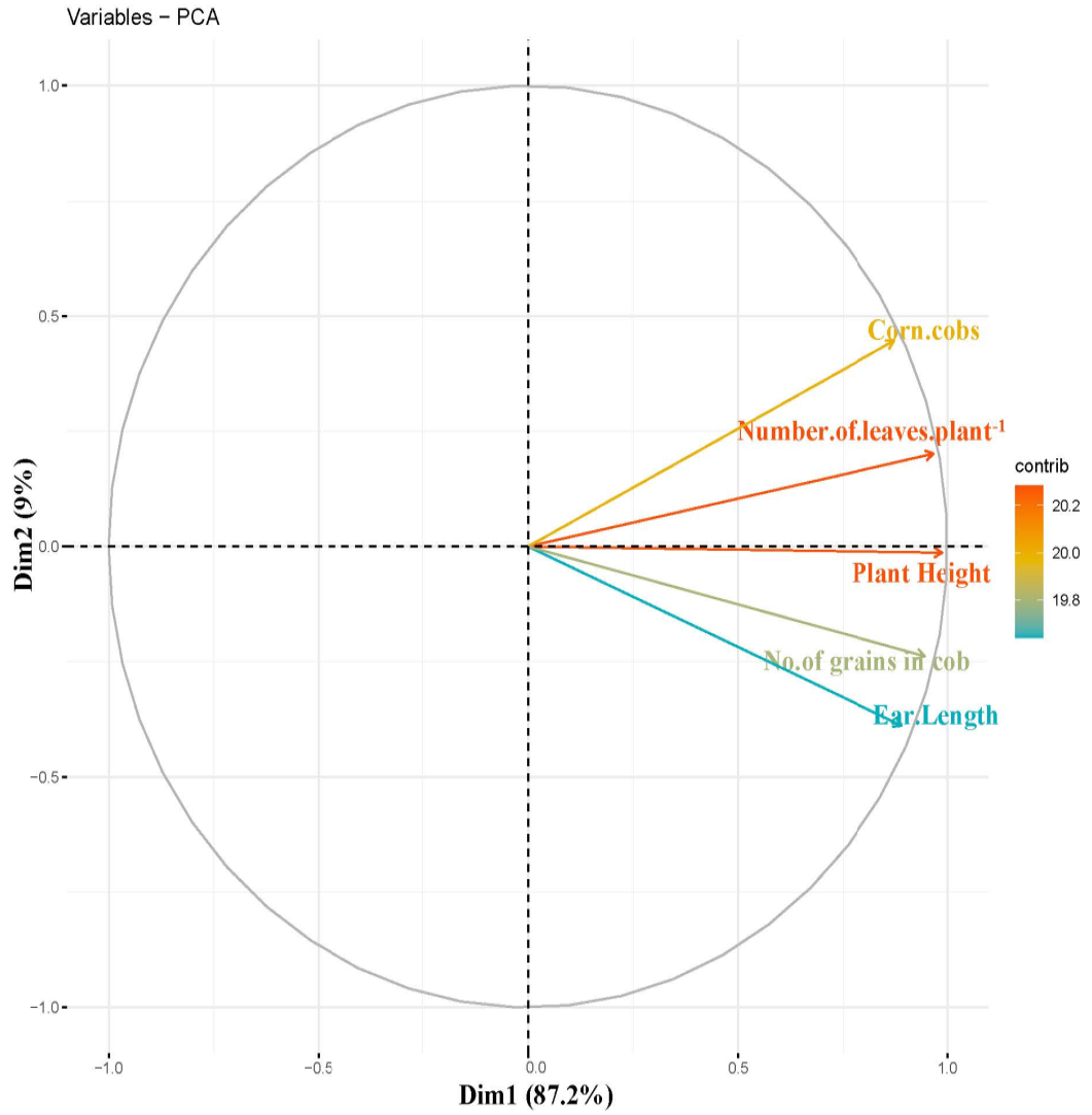 Figure 3:
