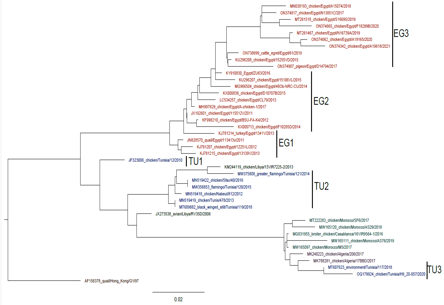 Figure 3: