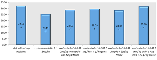 Figure 7: