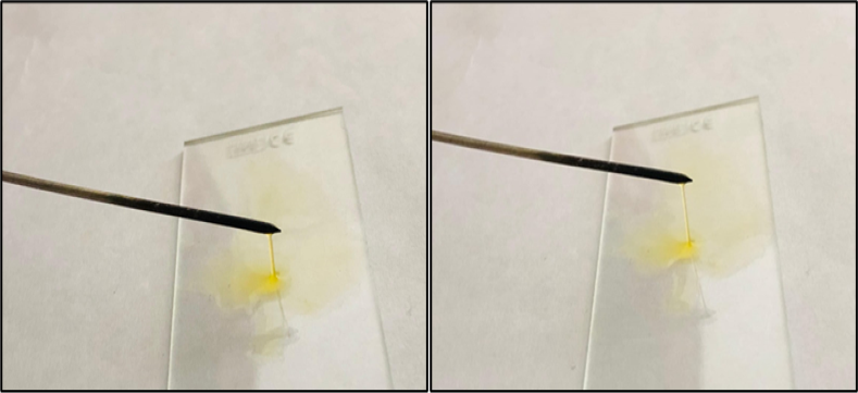 Figure 3: