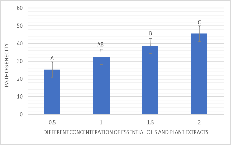 Figure 11: