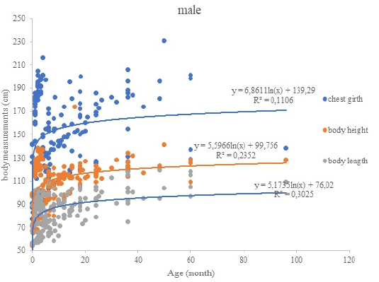 Figure 3: