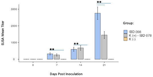 Figure 5: