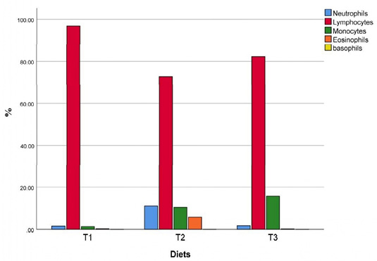 Figure 4:
