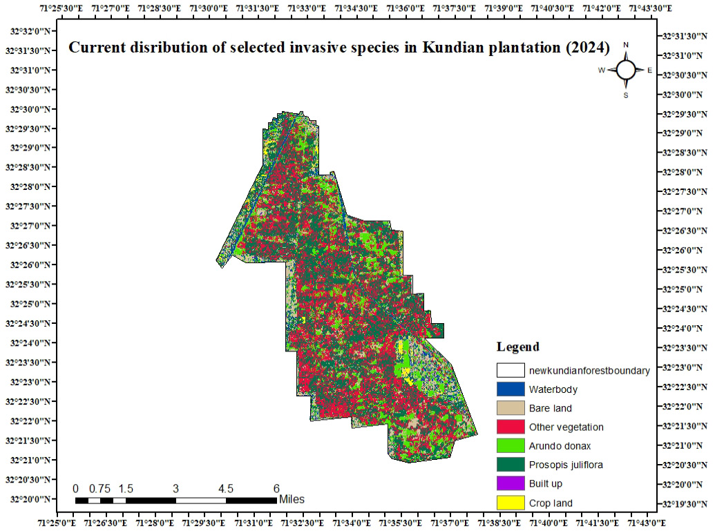 Figure 6: